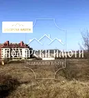 Парцел във Велико Търново, Света гора