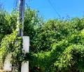 Снимка 2 — Парцел във Варна, Свети Никола