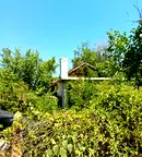 Парцел във Варна, Свети Никола