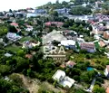 Снимка 4 — Парцел във Варна, Свети Никола