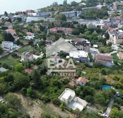 Снимка 4 — Парцел във Варна, Свети Никола