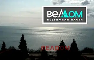 Парцел във Варна, Свети Никола