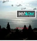 Парцел във Варна, Свети Никола