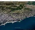 Снимка 3 — Парцел във Варна, Свети Никола