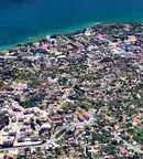 Парцел във Варна, Свети Никола