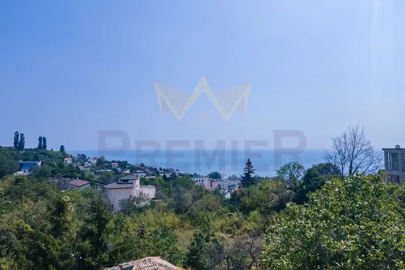 Парцел във Варна, Свети Никола