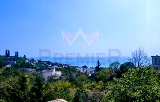 Парцел във Варна, Свети Никола
