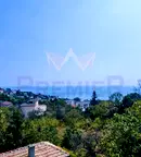 Парцел във Варна, Свети Никола