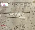 Снимка 2 — Парцел във Варна, Свети Никола