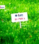 Парцел във Варна, Свети Никола