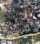 Парцел във Варна, Свети Никола