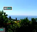 Снимка 2 — Парцел във Варна, Свети Никола