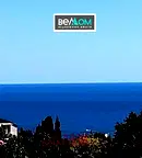 Парцел във Варна, Свети Никола