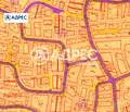 Снимка 4 — Парцел във Варна, Свети Никола