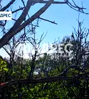 Парцел във Варна, Свети Никола