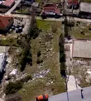 Парцел в Тасос