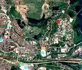 Снимка 2 — Парцел в Перник, Тева