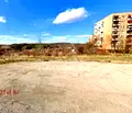 Снимка 3 — Парцел в Перник, Тева