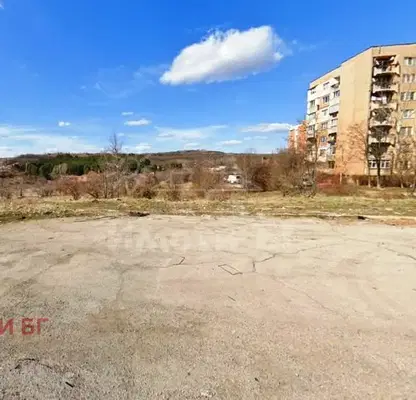 Снимка 3 — Парцел в Перник, Тева