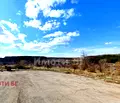 Снимка 4 — Парцел в Перник, Тева