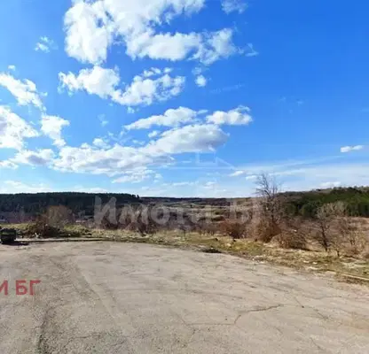Снимка 4 — Парцел в Перник, Тева