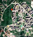 Парцел в Перник, Тева