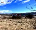 Снимка 2 — Парцел в Перник, Тева
