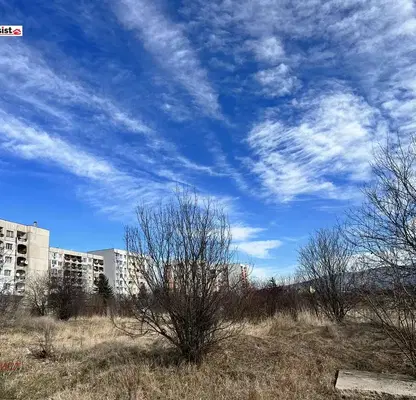 Снимка 3 — Парцел в Перник, Тева