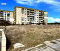 Снимка 4 — Парцел в Перник, Тева
