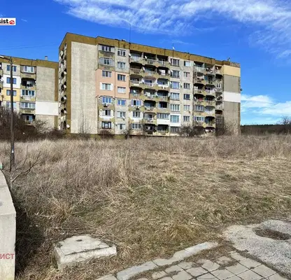 Снимка 4 — Парцел в Перник, Тева