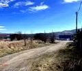 Снимка 5 — Парцел в Перник, Тева