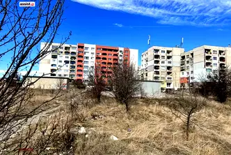 Парцел в Перник, Тева