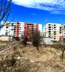 Парцел в Перник, Тева