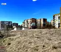 Снимка 2 — Парцел в Перник, Тева