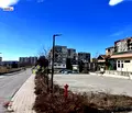 Снимка 4 — Парцел в Перник, Тева