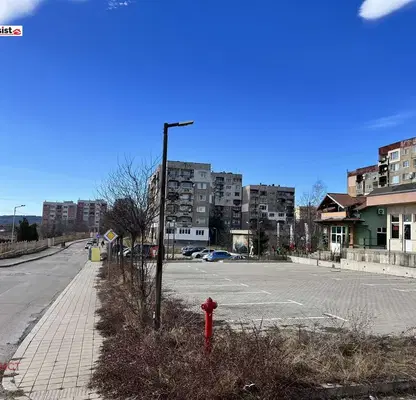 Снимка 4 — Парцел в Перник, Тева