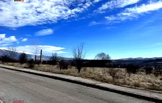 Парцел в Перник, Тева