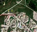Снимка 2 — Парцел в Перник, Тева
