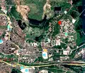 Снимка 2 — Парцел в Перник, Тева