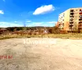 Снимка 3 — Парцел в Перник, Тева