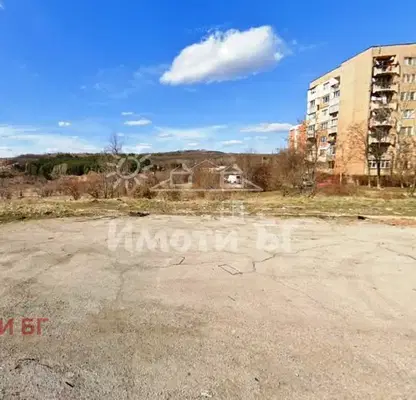 Photo 3 — Plot in Pernik, Teva