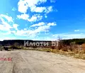 Снимка 4 — Парцел в Перник, Тева