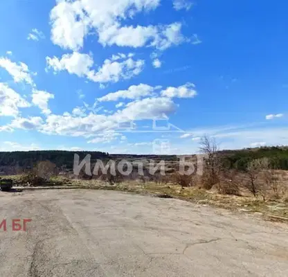 Photo 4 — Plot in Pernik, Teva