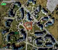 Снимка 3 — Парцел в Перник, Тева