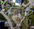 Снимка 4 — Парцел в Перник, Тева