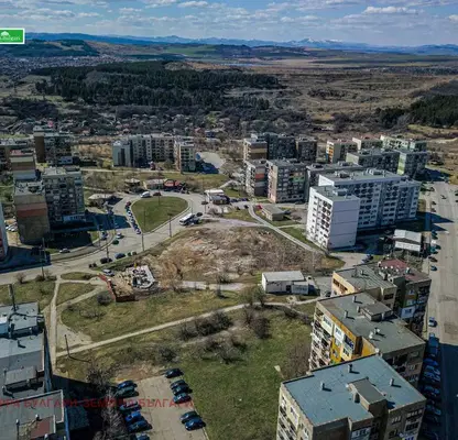 Photo 5 — Plot in Pernik, Teva
