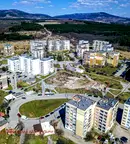 Парцел в Перник, Тева