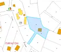 Снимка 2 — Парцел в Габрово, Тлъчници