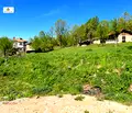 Снимка 4 — Парцел в Габрово, Тлъчници