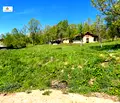 Снимка 5 — Парцел в Габрово, Тлъчници